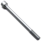 0826-159 - ARCTIC CAT BOLT, DRIVE CLUTCH