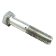 0826-158 - ARCTIC CAT BOLT, DRIVE CLUTCH