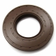 0832-096 - ARCTIC CAT SEAL, OIL-35X80X18
