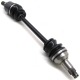 2502-352 - ARCTIC CAT KIT, HALF SHAFT