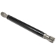 1402-092 - ARCTIC CAT SHAFT, PROPELLER-REAR
