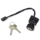 3430-040 - ARCTIC CAT SWITCH, IGN