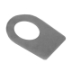 0823-394 - ARCTIC CAT WASHER, THRUST-35.50X44.25X0.762