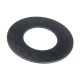 0828-134 - ARCTIC CAT SHIM, 12.573X24.511X0.508