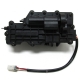 1502-909 - ARCTIC CAT R/B 2502-194  ACTUATOR, ELECTRIC-2X 4X