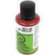 0652-148 - ARCTIC CAT PAINT, HOOD-SUNSET ORANGE (ATV)