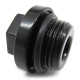 0402-333 - ARCTIC CAT PLUG, FILL