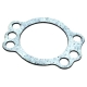 0830-129 - ARCTIC CAT GASKET, ODOMETER DRIVE