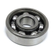 0832-046 - ARCTIC CAT BEARING, SHAFT