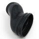0413-055 - ARCTIC CAT BOOT, BELT COOLING (500B)