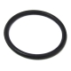 5507-233 - ARCTIC CAT O-RING, ISC