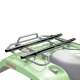 1436-026 - ARCTIC CAT KIT, SPEEDRACK ADAPTOR