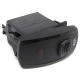 0409-120 - ARCTIC CAT SWITCH, DIFF-LOCK PM (unavailable)