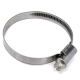 0423-066 - ARCTIC CAT CLAMP, WORM 50MM X 9MM (40-60 NORMA)