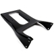 2506-955 - ARCTIC CAT BRACE, BACK-SEAT-PAINTED (CRUISER)