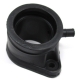 0570-115 - ARCTIC CAT MANIFOLD, INTAKE-36mm-H1