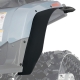 1436-352 - ARCTIC CAT FENDER EXTENSIONS A-BODY-REAR