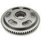 0815-004 - ARCTIC CAT GEAR,STARTER CLUTCG-73T-ASSY