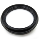 1402-950 - ARCTIC CAT R/B 2402-150  SEAL,GEARCASE-HR