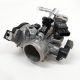 0470-753 - ARCTIC CAT THROTTLE BODY-ASSY