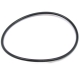 0830-162 - ARCTIC CAT O-RING, OIL FILLER COVER? VWTIN