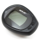 0520-019 - ARCTIC CAT GAUGE, LCD (07 500A, 650 H1)