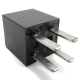 0430-045 - ARCTIC CAT RELAY, SPST-4P 12V/20A