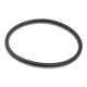 0830-090 - ARCTIC CAT O-RING, INTAKE MANIFOLD