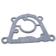 0830-191 - ARCTIC CAT GASKET, BREATHER COVER