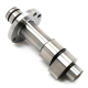 0809-248 - ARCTIC CAT CAMSHAFT, VTWIN, REAR CYL.ASSY