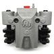 1436-423 - ARCTIC CAT R/B 2502-575 KIT-CALIPER, FULL ASSY-LH