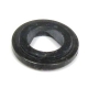 0830-107 - ARCTIC CAT SEAL, FASTENER