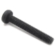 8468-640 - ARCTIC CAT SCREW, MACH-TSPNH M6X1.0X40 CL8.8 BLK