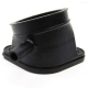 0570-101 - ARCTIC CAT MANIFOLD, INTAKE-40MM