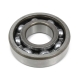 0832-043 - ARCTIC CAT BEARING, BALL-S/R 35X80X21