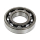 0832-042 - ARCTIC CAT BEARING, BALL-S/R 40X80X18