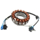 0802-041 - ARCTIC CAT STATOR, IGNITION-EFI