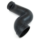 0470-529 - ARCTIC CAT BOOT, AIR IN-CARB
