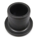 0403-208 - ARCTIC CAT R/B 0403-409  BUSHING, SUSPENSION