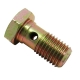 0423-413 - ARCTIC CAT BOLT, BANJO FITTING-20mm