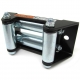 0441-403 - ARCTIC CAT FAIRLEAD,ROLLER-1600 (B)