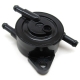 0470-758 - ARCTIC CAT PUMP, FUEL