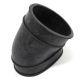 0413-252 - ARCTIC CAT BOOT, AIR IN-BELT COOLING