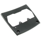 2516-170 - ARCTIC CAT COVER, RADIATOR ACCESS-ROUTED