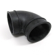 0413-098 - ARCTIC CAT BOOT, AIR DUCT