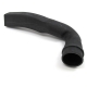 0413-215 - ARCTIC CAT DUCT, CLUTCH OUT *2