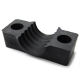 0405-260 - ARCTIC CAT HOUSING,UPPER