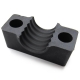 0405-259 - ARCTIC CAT HOUSING,LOWER