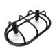 0470-731 - ARCTIC CAT CAGE, AIR FILTER