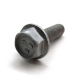 0826-007 - ARCTIC CAT SCREW, CAP HFH M6x1x20